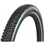 Покришка Maxxis Metropass AT 27.5x2.4 TPI 60 Wire 4S, RI, EXO, TR, REF