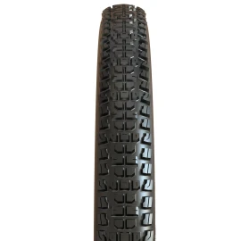 Покришка Maxxis Metropass AT 27.5x2.4 TPI 60 Wire 4S, RI, EXO, TR, REF