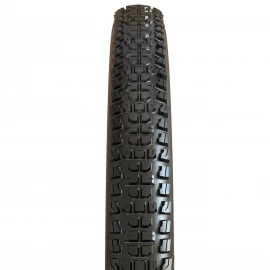 Покришка Maxxis Metropass AT 27.5x2.6 TPI 60 Wire 4S, RI, EXO, TR, REF