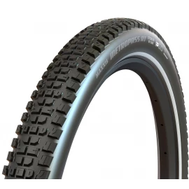 Покришка Maxxis Metropass AT 29x2.40 TPI 60 Wire 4S, RI, EXO, TR, REF