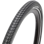 Покришка Maxxis Metropass Pro 28x2.40 TPI 60x2 Wire 4S, RI+REF