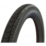 Покришка Maxxis M-Tread 20X2.10 TPI-60 Wire
