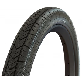 Покришка Maxxis M-Tread 20X2.10 TPI-60 Wire