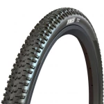 Покришка Maxxis New Pace 27.5x2.10 TPI 60 Wire