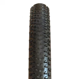 Покришка Maxxis New Pace 26x2.1 TPI 60 Wire