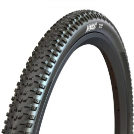 Покришка Maxxis New Pace 26x2.1 TPI 60 Wire