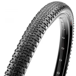 Покришка Maxxis Rambler 650x47B TPI 60 Wire EXO