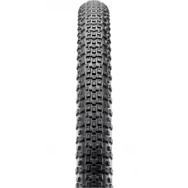 Покришка Maxxis Rambler 650x47B TPI 60 Wire EXO