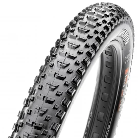 Покришка Maxxis Rekon 27.5x2.6 TPI 60 Wire EXO