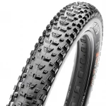 Покришка Maxxis Rekon 29x2.6 TPI 60 Wire EXO