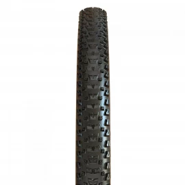 Покришка Maxxis Rekon 29x2.6 TPI 60 Wire EXO