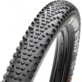 Покришка Maxxis Rekon Race 29x2.40 TPI 60 Wire EXO