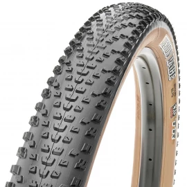 Покришка Maxxis Rekon Race 29x2.40 TPI 60 Wire Tanwall