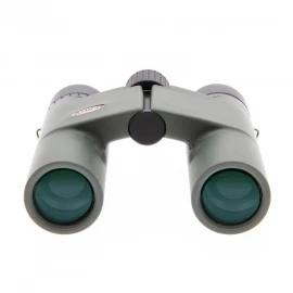 Бинокль Kowa BD 10x25 WP