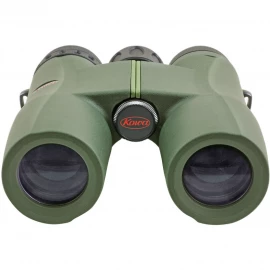 Бинокль Kowa SV II 10x32 WP