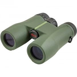 Бінокль Kowa SV II 10x32 WP