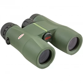 Бинокль Kowa SV II 10x32 WP