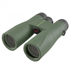 Бінокль Kowa SV II 10x42