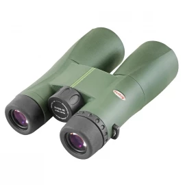 Бинокль Kowa SV II 10x50 WP