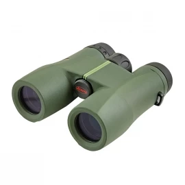 Бінокль Kowa SV II 8x32 WP