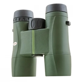 Бинокль Kowa SV II 8x32 WP