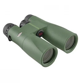 Бінокль Kowa SV II 8x42