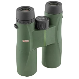 Бінокль Kowa SV II 8x42