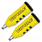 Наконечник Vipole Silent Round Tip