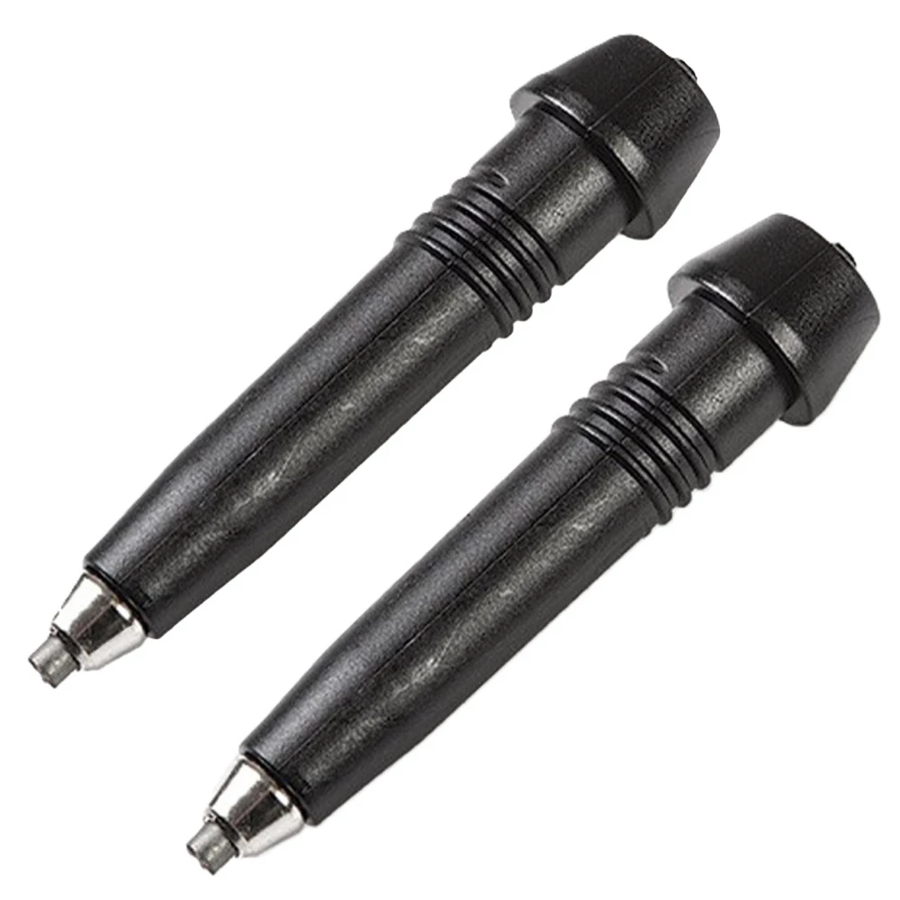 Накінечник Vipole Trekking Support With Carbide Tip