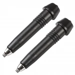 Накінечник Vipole Trekking Support With Carbide Tip