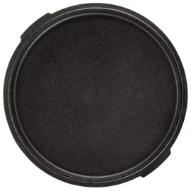 Казан з кришкою Groenberg Askja Pot 33 cm / 10 L
