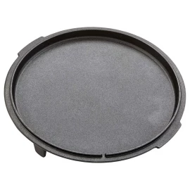 Казан з кришкою Groenberg Askja Pot 33 cm / 10 L