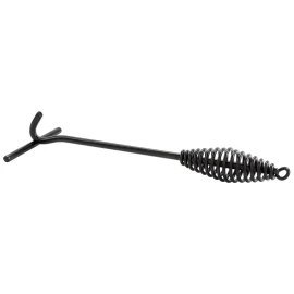 Підйомник кришки Groenberg Knopp Handle