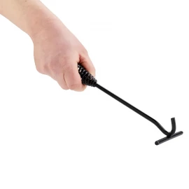 Подъемник крышки Groenberg Knopp Handle
