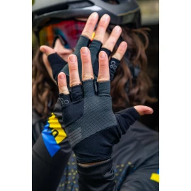 Рукавиці Onride Clutch 