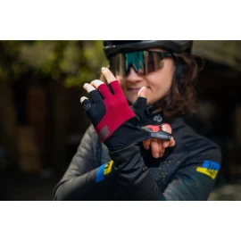 Рукавиці Onride Clutch 