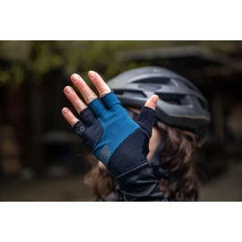Рукавиці Onride Clutch 