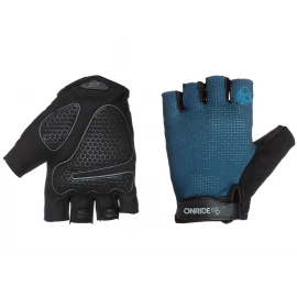Перчатки Onride Hold 30 Fire