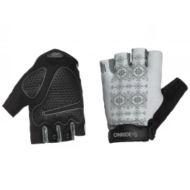 Перчатки Onride Hold 30 Ornament 