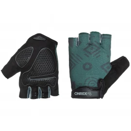 Рукавиці Onride Hold 30 Relic 