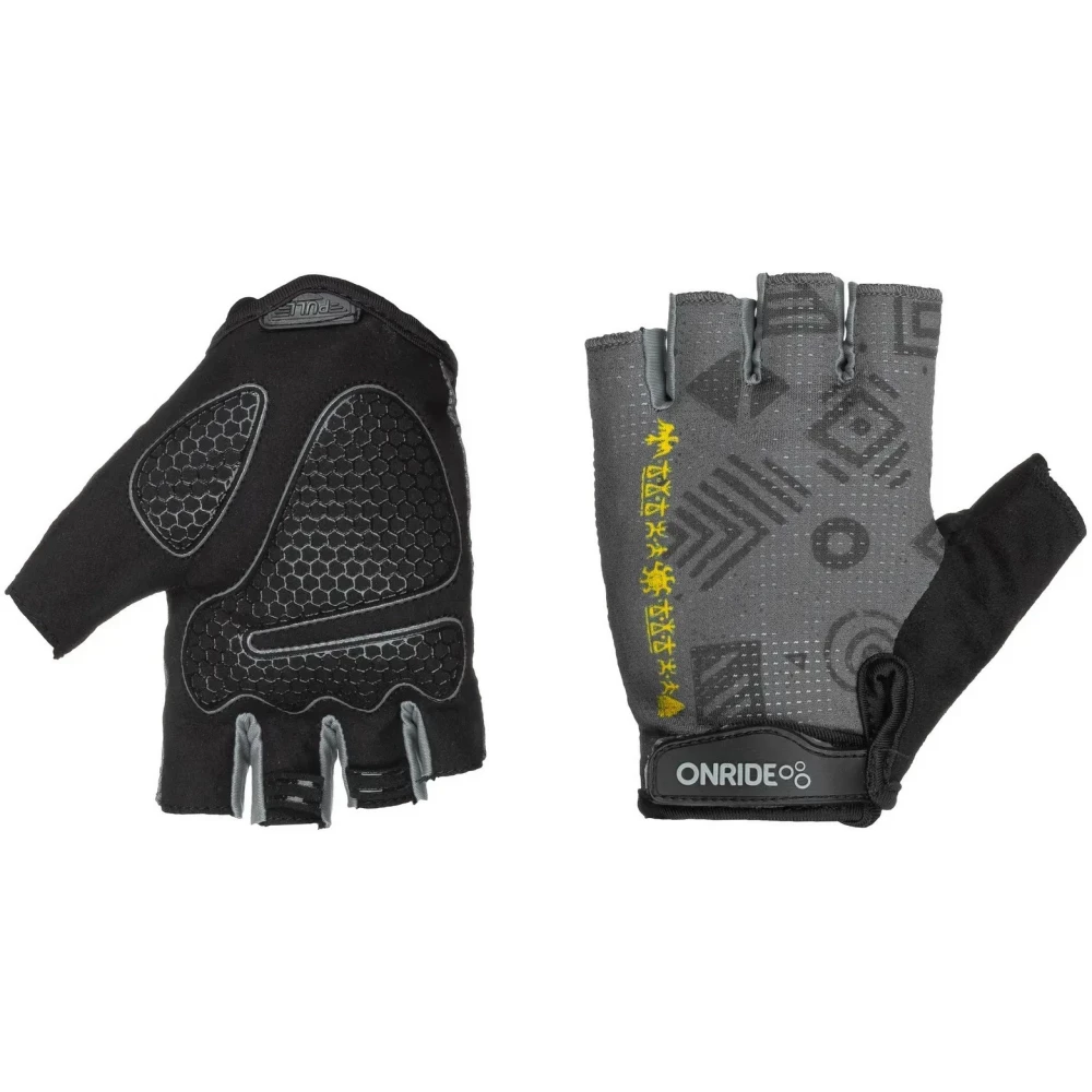 Рукавиці Onride Hold 30 Relic 