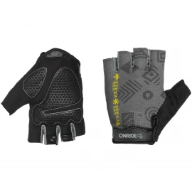 Перчатки Onride Hold 30 Relic 