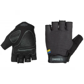 Перчатки Onride Hold 30 UA 