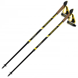 Палиці для скандинавської ходьби Vipole Hercules Vario Alu +200 GR