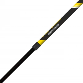 Палиці для скандинавської ходьби Vipole Hercules Vario Alu +200 GR