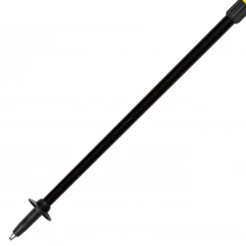 Палиці для скандинавської ходьби Vipole Hercules Vario Alu +200 GR