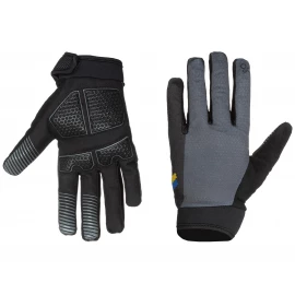 Перчатки Onride Long 30 UA