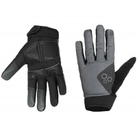Перчатки Onride Long 30