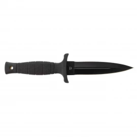 Ніж SOG Nightshade 4.75"