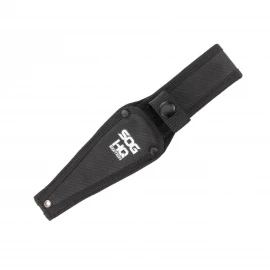 Ніж SOG Nightshade 4.75"